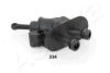 ASHIKA 95-03-334 Master Cylinder, clutch